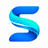 Sistegra Pay