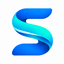 Sistegra Pay